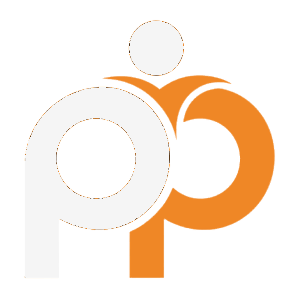 Position Partners
